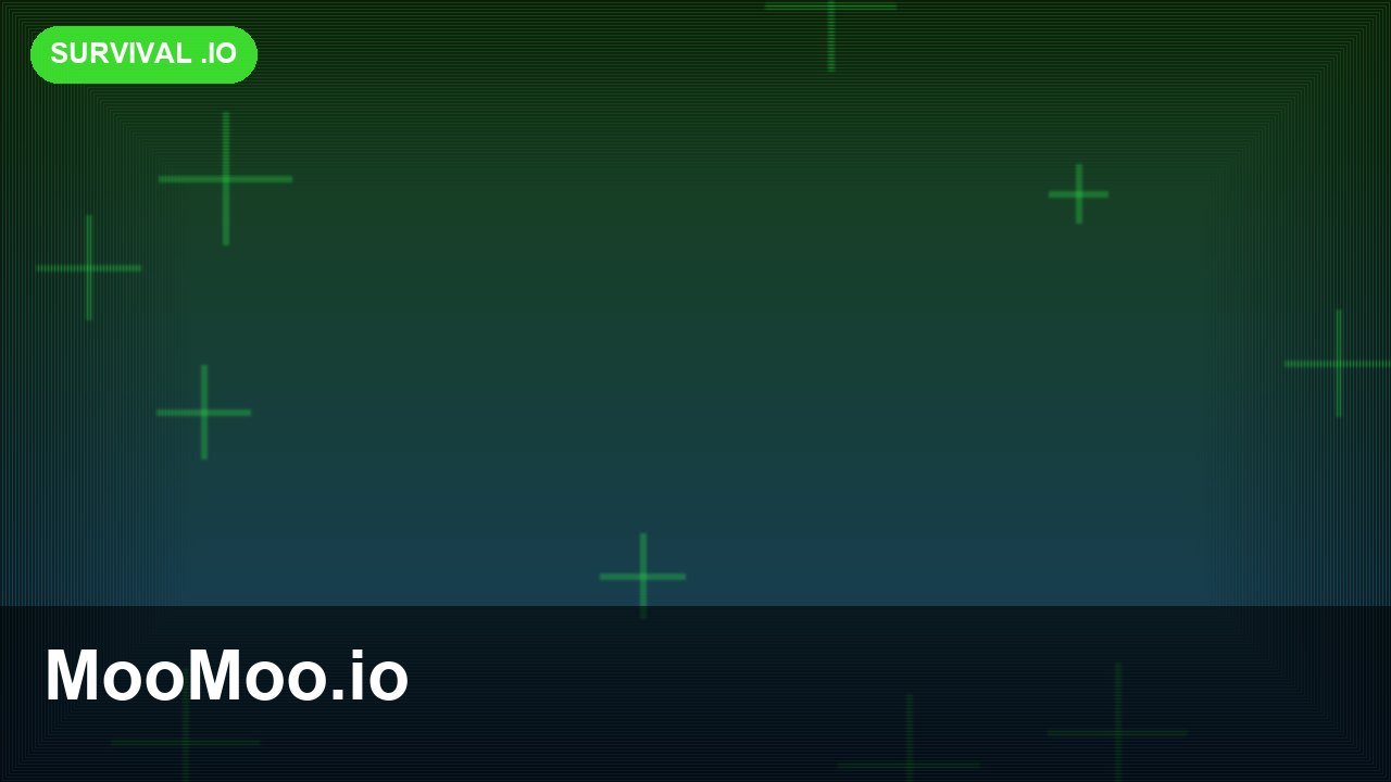 MooMoo.io