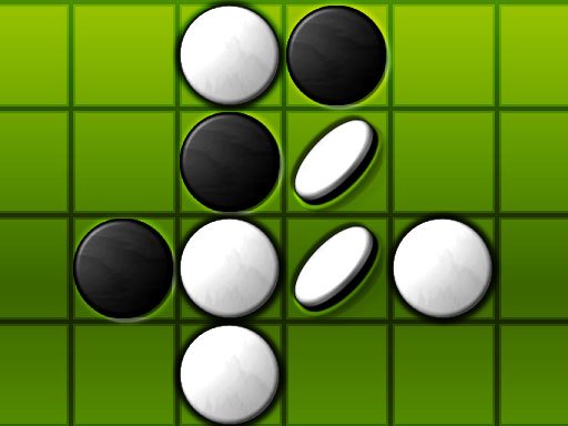 Reversi