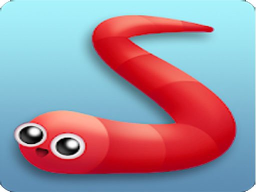 Slither.io